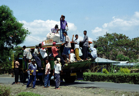 flores - 8 hours later i get off the truck!.jpg